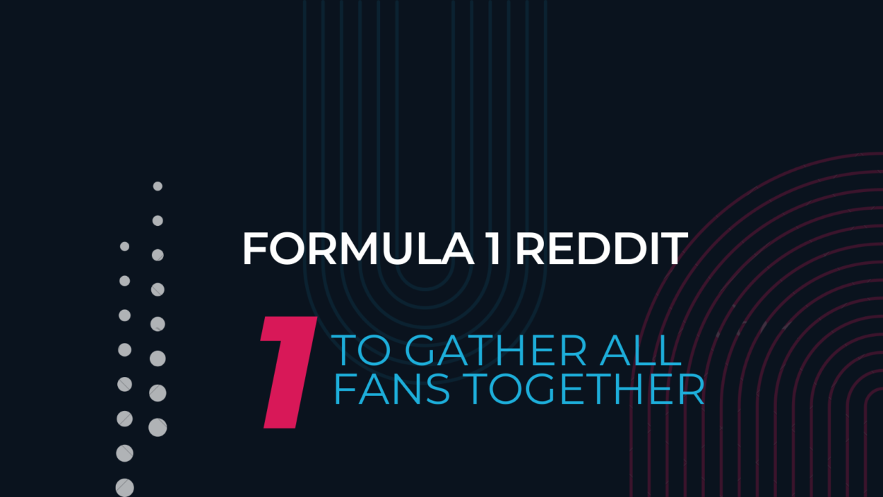 The Best F1 Websites You Need To Follow Formula 1 Grixme