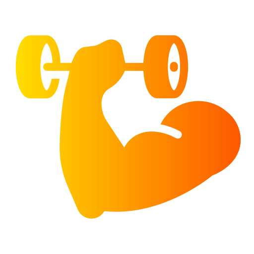 Gym icons created by Mayor Icons - Flaticon