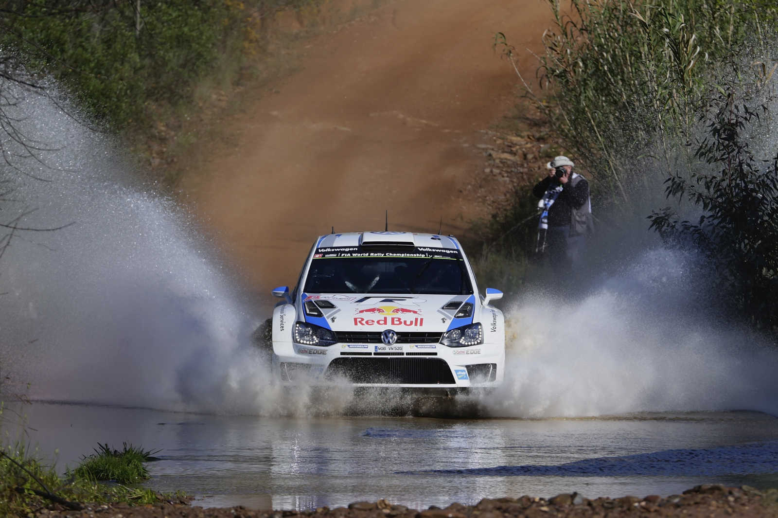 sébastien ogier