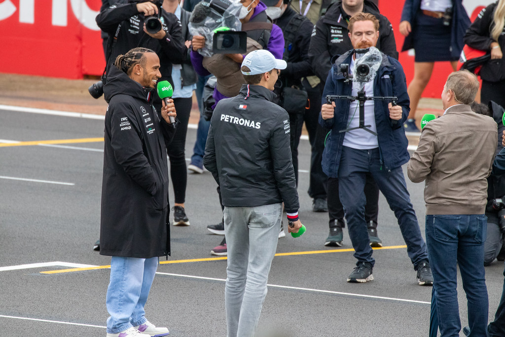 what do lewis hamilton wear, exloring formula 1 fashion outfits